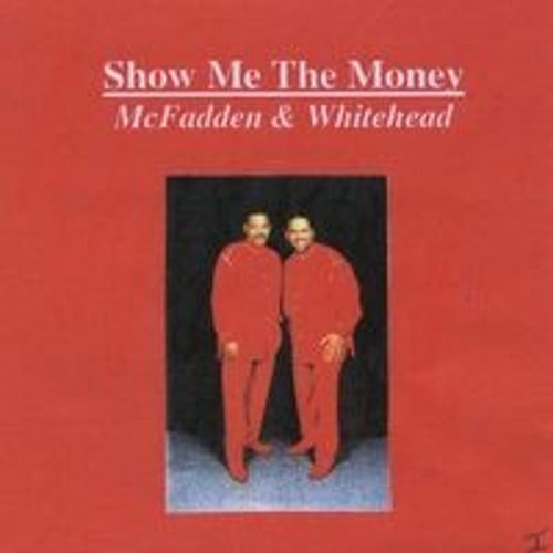 McFadden & Whitehead Profile