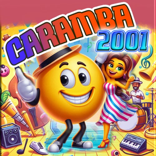 Mueve la colita