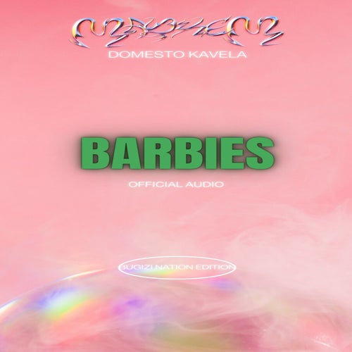 BARBIES