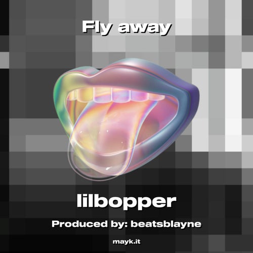 Fly away