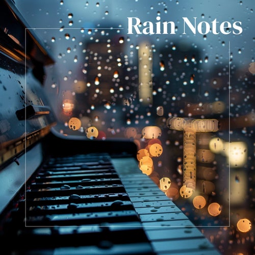 Rain Notes