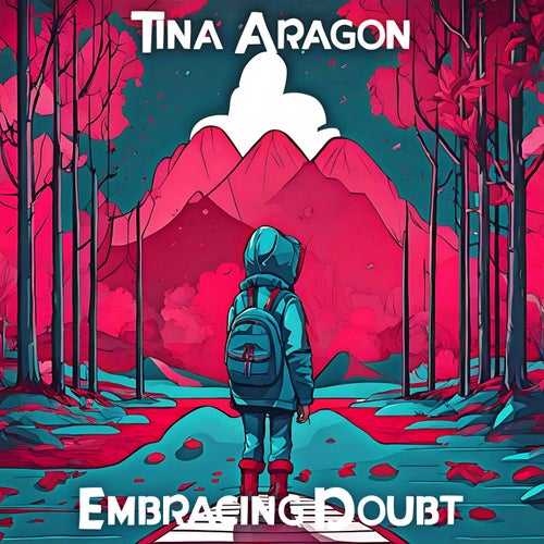 Embracing Doubt