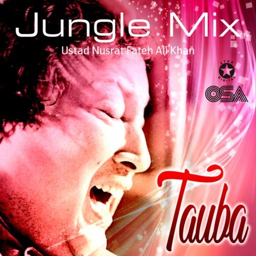 Tauba