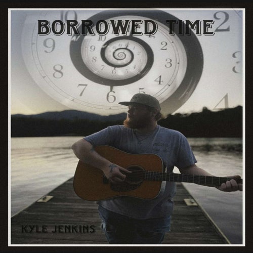 Borrowed Time