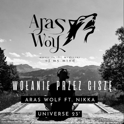 Wołanie przez ciszę