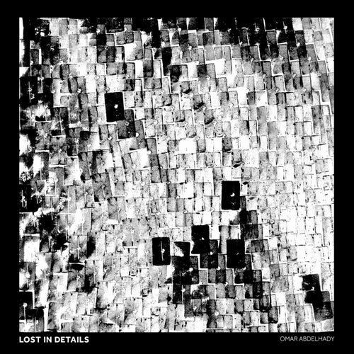 Release of the week