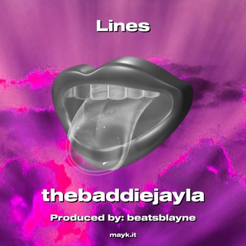 Lines