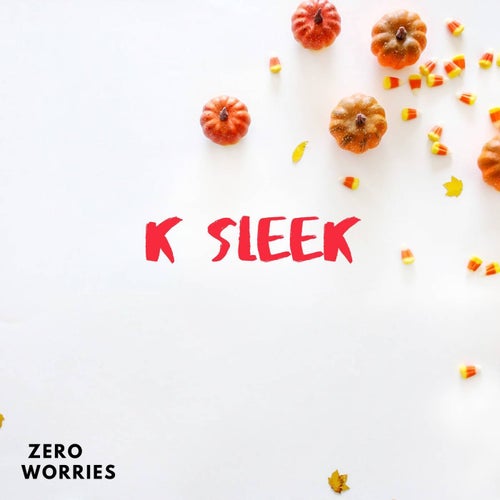 Zero Worries