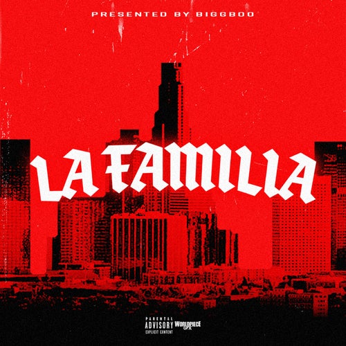 LA Familia