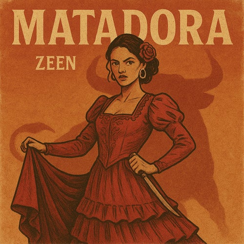 Matadora