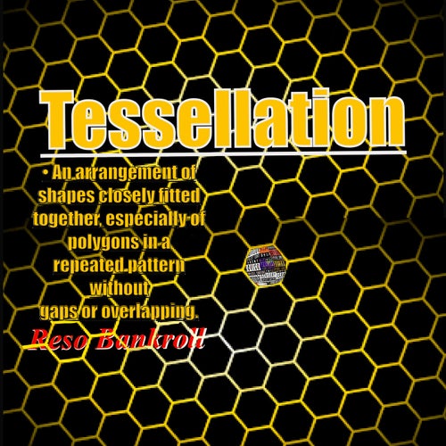 Tessellation