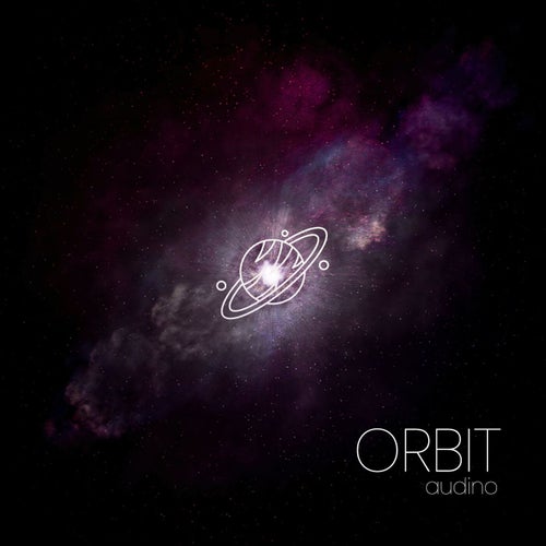 ORBIT