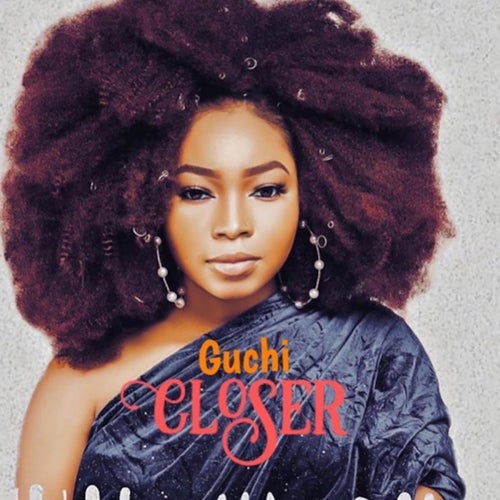 Closer