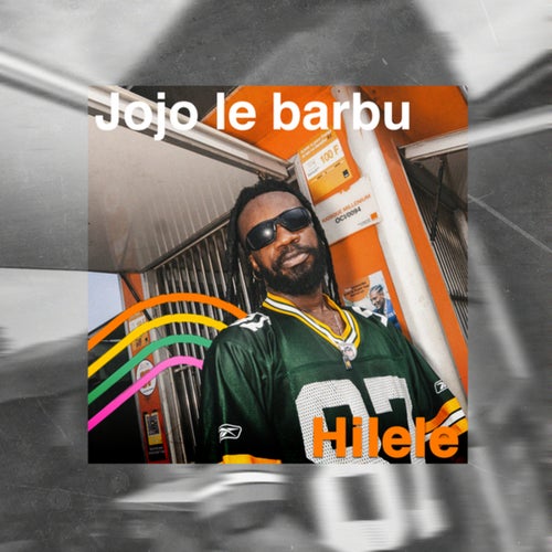 Hilele