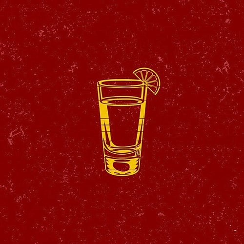 TEQUILA