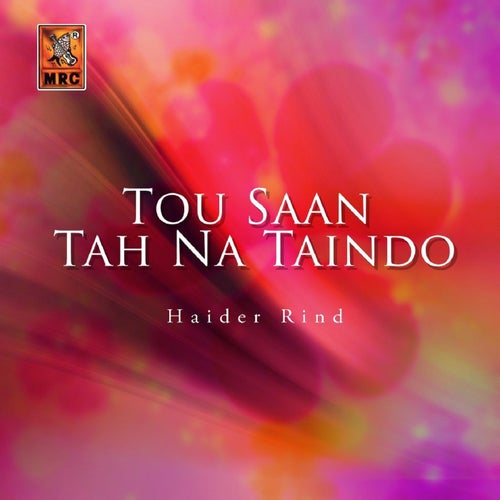 Tou Saan Tah Na Taindo