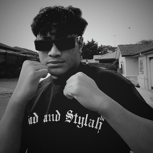 Jawsh 685 Profile
