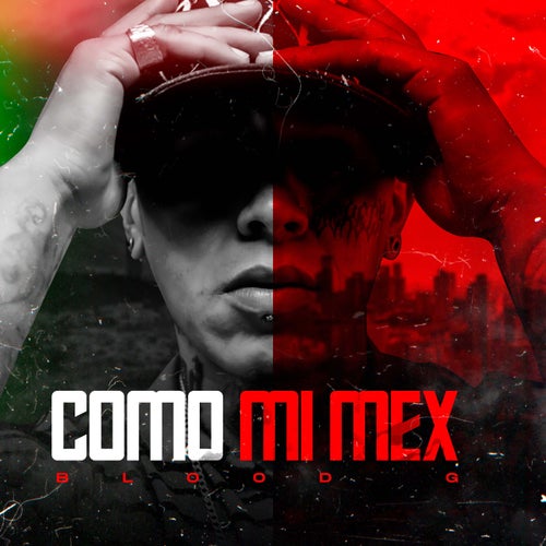 Como Mi Mex