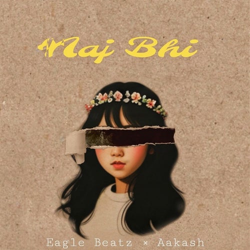 Aaj Bhi