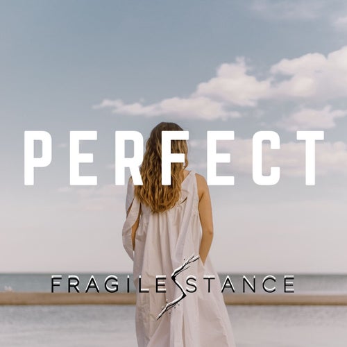 Perfect