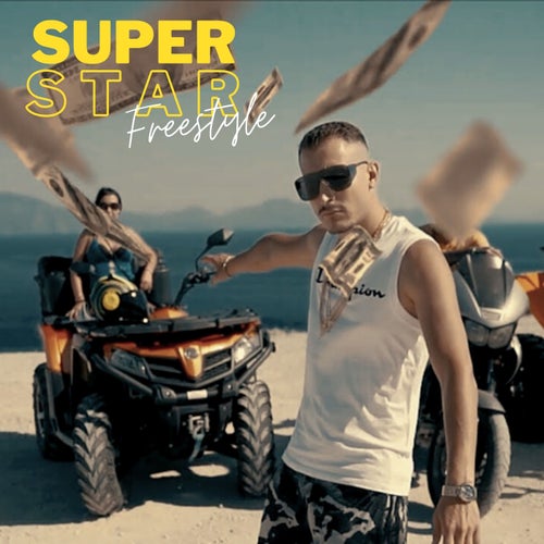Superstar