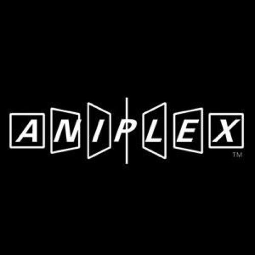 Aniplex Inc. Profile