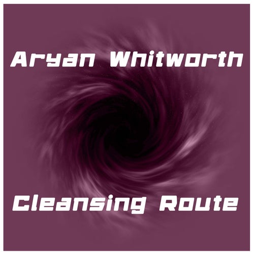 Cleansing Route