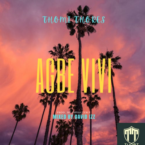 Agbe vivi