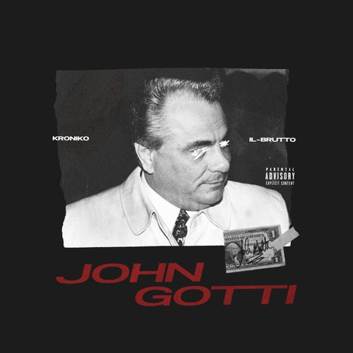 John Gotti