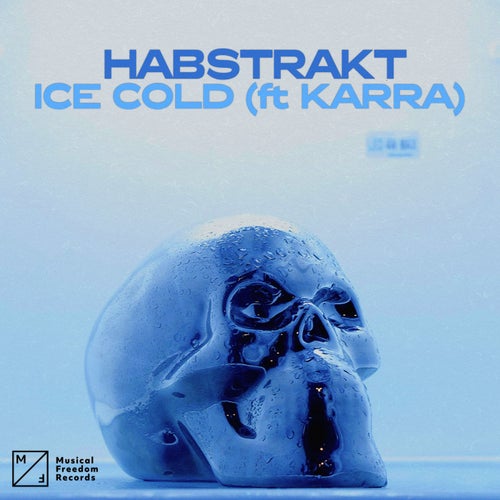 Ice Cold (feat. KARRA) (Extended Mix)