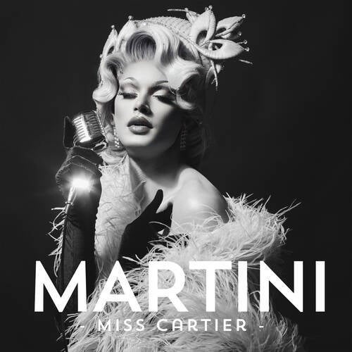 Martini