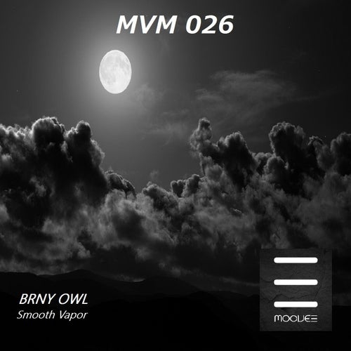 Smooth Vapor