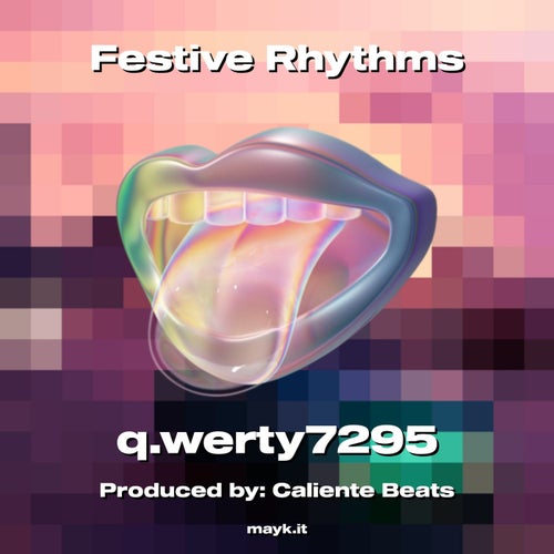 Festive Rhythms