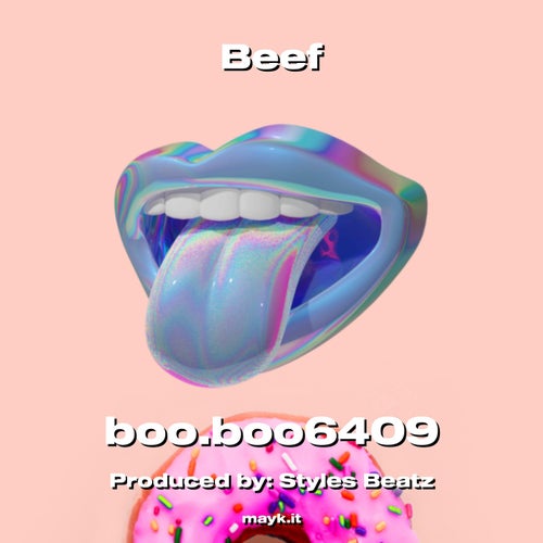 Beef