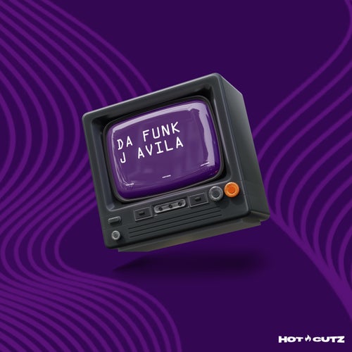Da Funk