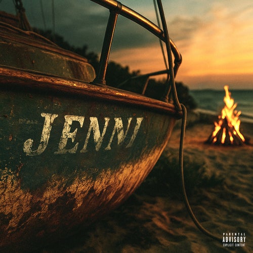 JENNI