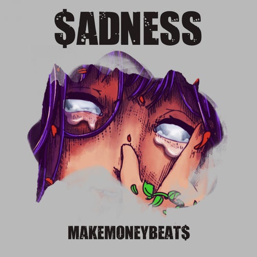 $adness