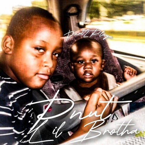 THROWED OFF ! [PNUT BACK BIXTH] (feat. 5E)