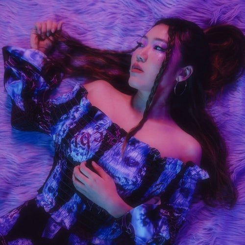 See Thru