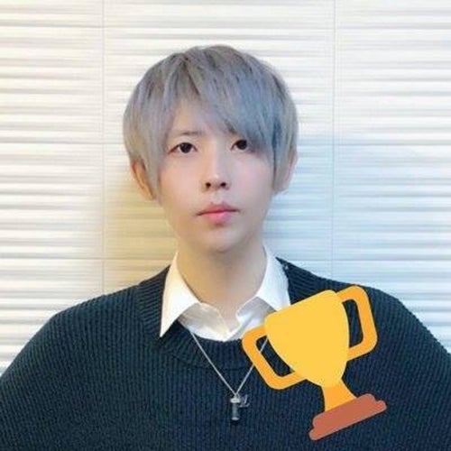 Banvox Profile