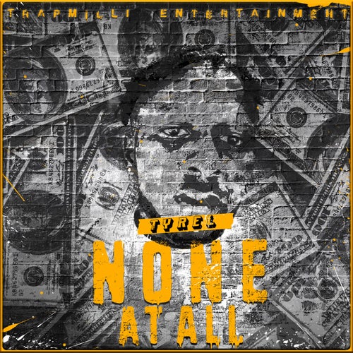 None at Tall