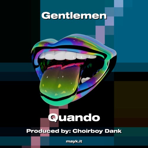 Release of the week