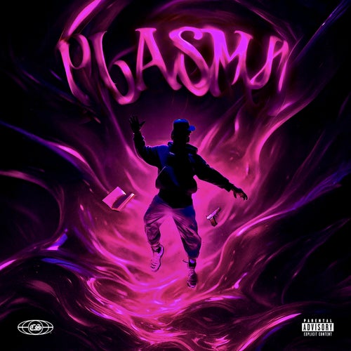 PLASMA