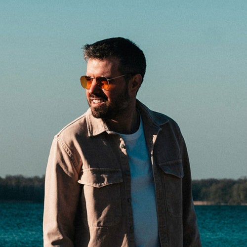 Mathieu Koss Profile