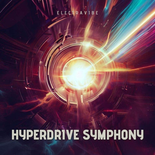 Hyperdrive Symphony