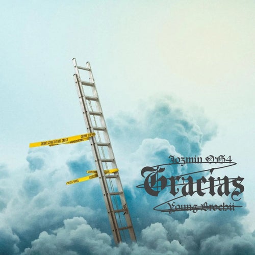 Gracias