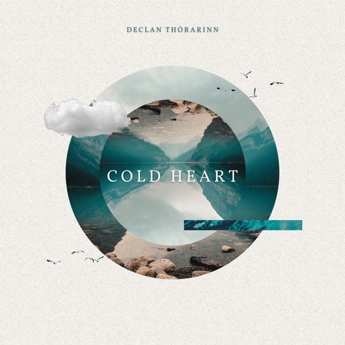 Cold heart
