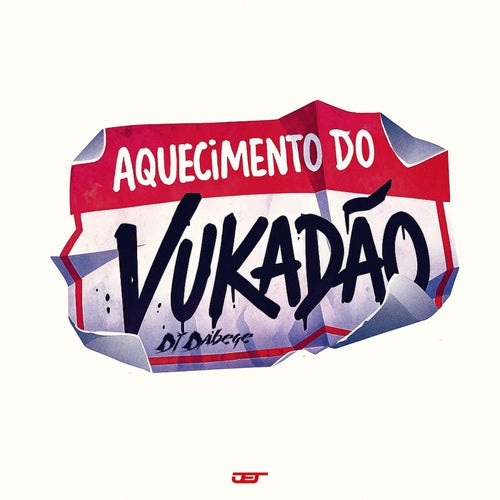 AQUECIMENTO DO VUKADAO