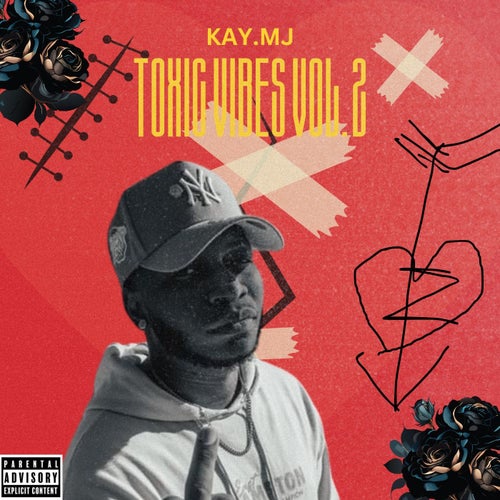 Release of the week