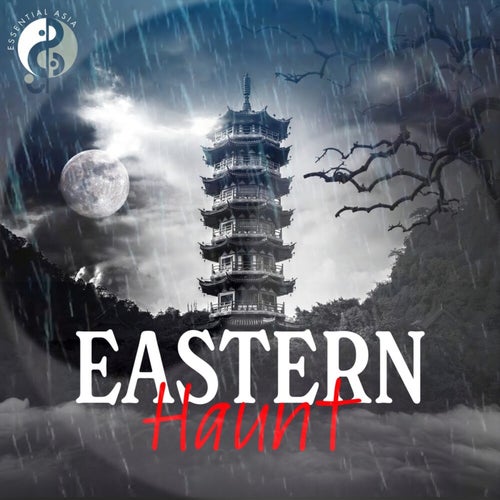 Eastern Haunt